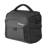 VEO Adaptor 24M Black Camera Shoulder Bag