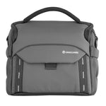 VEO Adaptor 24M Gray Camera Shoulder Bag