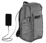 black camera backpack photo bag photography backpack lens bag