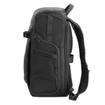 black camera backpack photo bag photography backpack lens bag