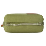 VEO City TP23 GR - Tech Bag - Green