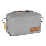 VEO City TP23 GY - Tech Bag - Gray