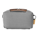 VEO City TP23 GY - Tech Bag - Gray