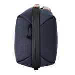 VEO City TP23 NV - Tech Pack - Navy Blue