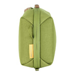 VEO City TP28 GR - Tech Bag - Green