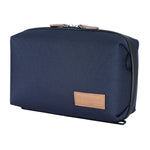 VEO City TP28 NV - Tech Bag - Navy Blue