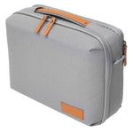 VEO City TP33 GY - Tech Bag - Gray