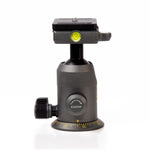 Alta BH-100 Multi-Action Ball Head