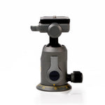 Alta BH-100 Multi-Action Ball Head