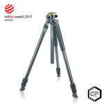 Alta Pro 2+ 263CT Carbon Tripod