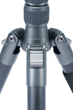 VEO 2 GO 265HAB Aluminum Tripod/Monopod with Ball Head
