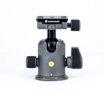 	Alta BH-250 Multi-Action Ball Head