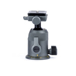 	Alta BH-250 Multi-Action Ball Head