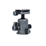 	Alta BH-250 Multi-Action Ball Head