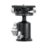 VEO BH-110S Dual-Axis Ball Head